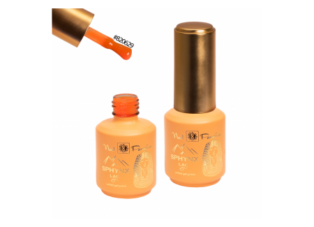 Fiber Gel with Vitamin E and Calcium - Pumpkin Puree 15ml